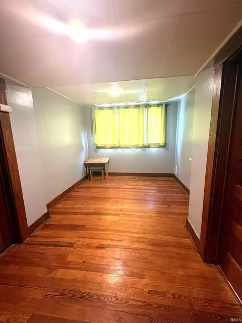 Other - 4680 E Main St, Saint Anthony, IN 47575 photo 4 of 10