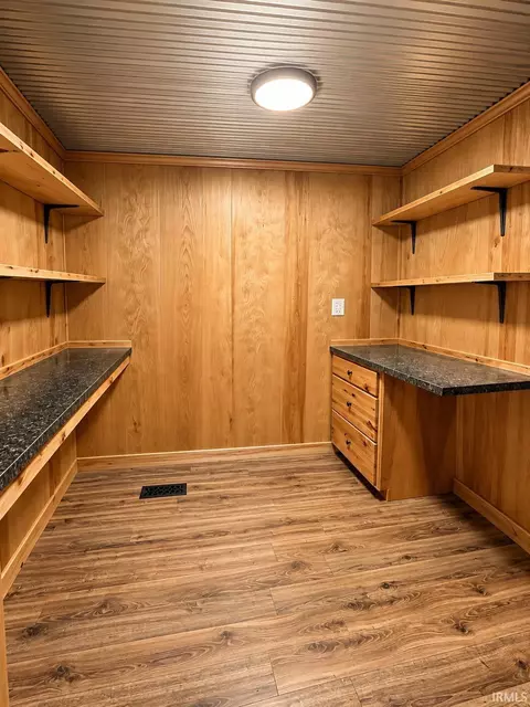 Other - 4680 E Main St, Saint Anthony, IN 47575 photo 1 of 10