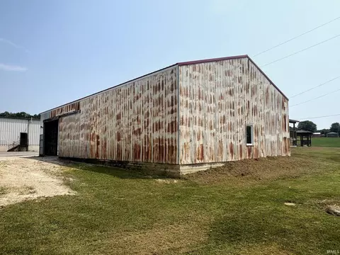 Other - 4680 E Main St, Saint Anthony, IN 47575 photo 7 of 10