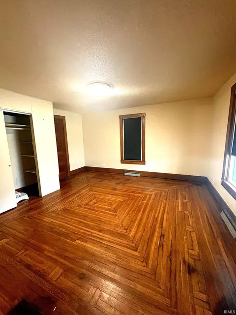 Bedroom - 4680 E Main St, Saint Anthony, IN 47575 photo 1 of 4