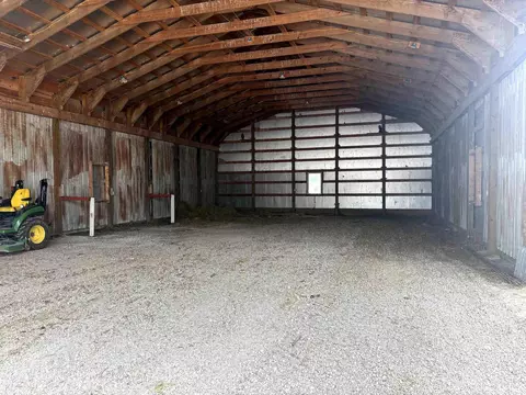Other - 4680 E Main St, Saint Anthony, IN 47575 photo 9 of 10