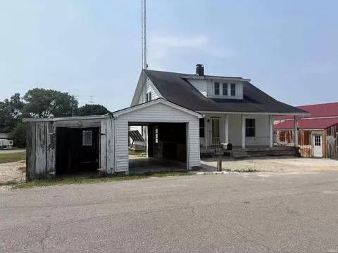 Other - 4680 E Main St, Saint Anthony, IN 47575 photo 6 of 10