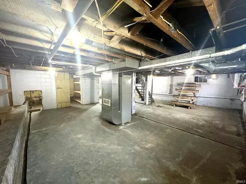 Other - 4680 E Main St, Saint Anthony, IN 47575 photo 5 of 10