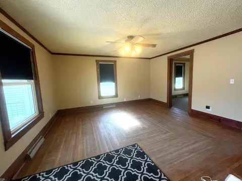 Living - 4680 E Main St, Saint Anthony, IN 47575 photo 1 of 1