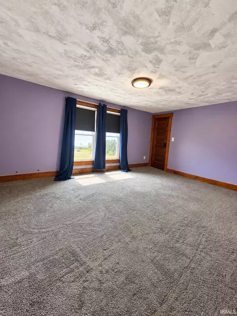 Bedroom - 4680 E Main St, Saint Anthony, IN 47575 photo 4 of 4