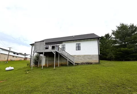 Other - 605 W 10th St, Oolitic, IN 47451 photo 9 of 9