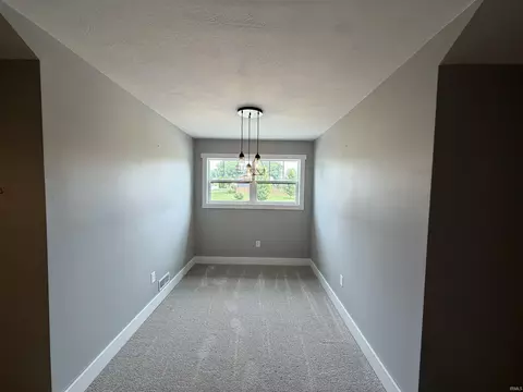 Other - 605 W 10th St, Oolitic, IN 47451 photo 4 of 9