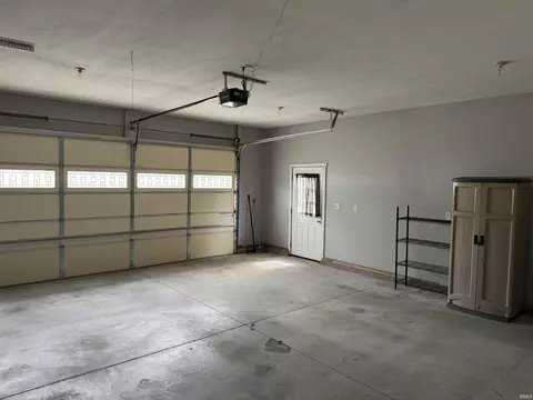 Other - 605 W 10th St, Oolitic, IN 47451 photo 6 of 9