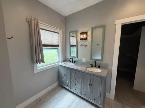 Bath - 605 W 10th St, Oolitic, IN 47451 photo 1 of 5
