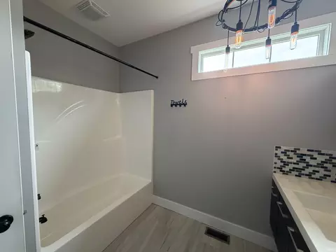 Bath - 605 W 10th St, Oolitic, IN 47451 photo 5 of 5