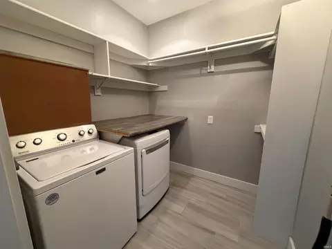 Other - 605 W 10th St, Oolitic, IN 47451 photo 2 of 9