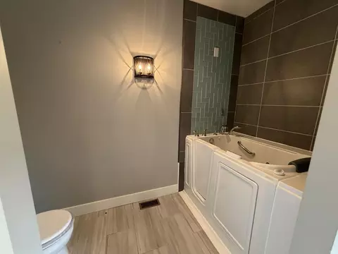 Bath - 605 W 10th St, Oolitic, IN 47451 photo 2 of 5