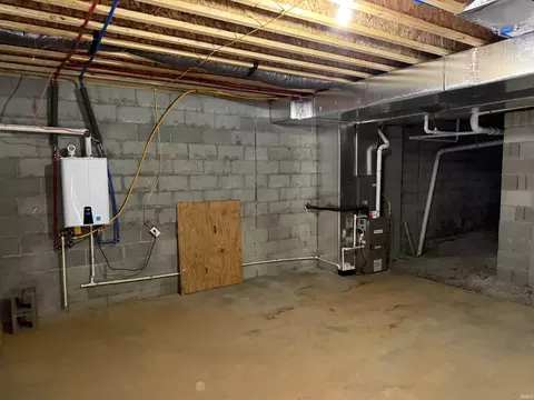 Other - 605 W 10th St, Oolitic, IN 47451 photo 7 of 9