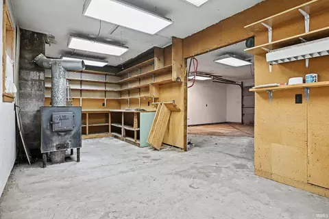 Other - 121 E Orange St, Cromwell, IN 46732 photo 4 of 4
