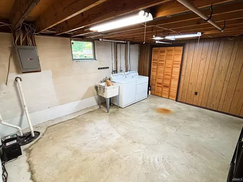 Other - 1517 Elliston Dr, Bloomington, IN 47401 photo 10 of 14