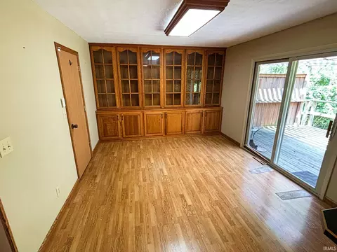 Other - 1517 Elliston Dr, Bloomington, IN 47401 photo 6 of 14