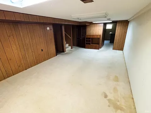 Other - 1517 Elliston Dr, Bloomington, IN 47401 photo 9 of 14