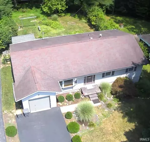 View/Area - 1517 Elliston Dr, Bloomington, IN 47401 photo 1 of 1