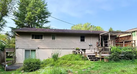 Other - 1517 Elliston Dr, Bloomington, IN 47401 photo 2 of 14