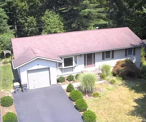 Other - 1517 Elliston Dr, Bloomington, IN 47401 photo 1 of 14
