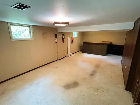 Other - 1517 Elliston Dr, Bloomington, IN 47401 photo 12 of 14