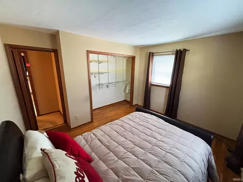 Other - 1517 Elliston Dr, Bloomington, IN 47401 photo 5 of 14