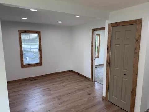 Living - 516 N Maple St, Argos, IN 46501 photo 3 of 3