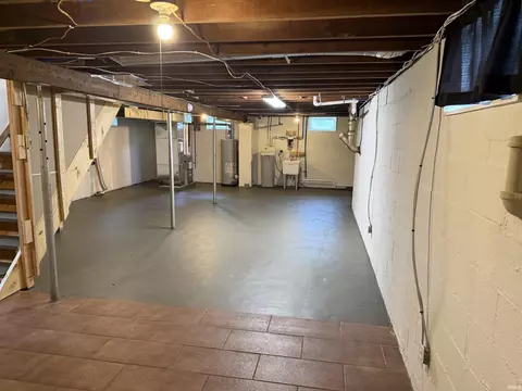 Other - 516 N Maple St, Argos, IN 46501 photo 3 of 5