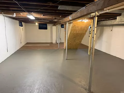 Other - 516 N Maple St, Argos, IN 46501 photo 2 of 5