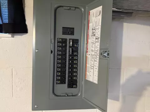Other - 516 N Maple St, Argos, IN 46501 photo 1 of 5