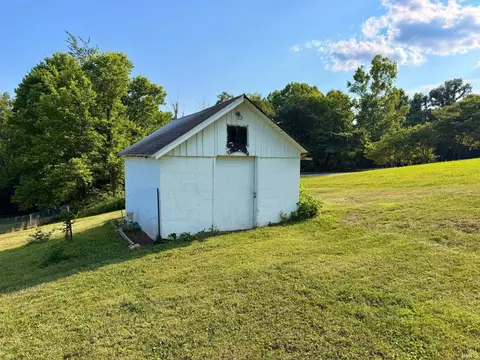 Other - 1115 Lafayette Ave, Oolitic, IN 47451 photo 9 of 9