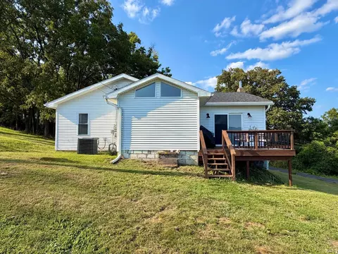 Other - 1115 Lafayette Ave, Oolitic, IN 47451 photo 8 of 9