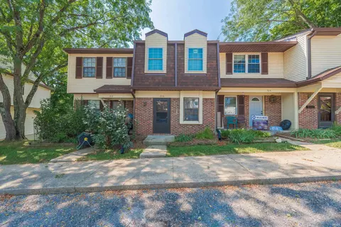 516 E Graham Pl, Bloomington, IN 47401