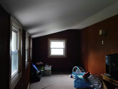 Other - 320 20th St, Bedford, IN 47421 photo 1 of 7