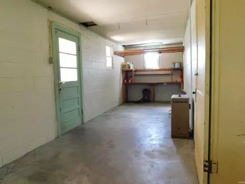 Other - 320 20th St, Bedford, IN 47421 photo 6 of 9