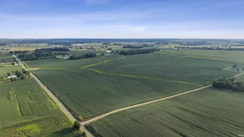 6354 E Sr 168, Fort Branch, IN 47648