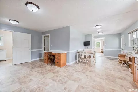Entry Way - 1545 E Moffett Ln, Bloomington, IN 47401 photo 1 of 1