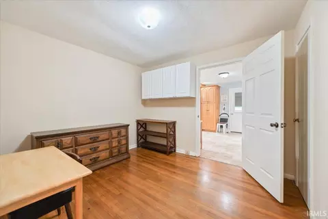 Other - 1545 E Moffett Ln, Bloomington, IN 47401 photo 4 of 10