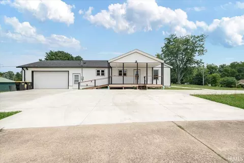 Other - 1545 E Moffett Ln, Bloomington, IN 47401 photo 2 of 10