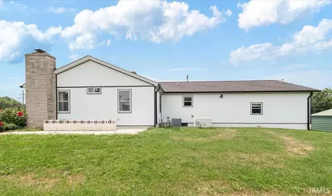 Other - 1545 E Moffett Ln, Bloomington, IN 47401 photo 11 of 11
