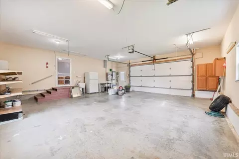 Other - 1545 E Moffett Ln, Bloomington, IN 47401 photo 5 of 10