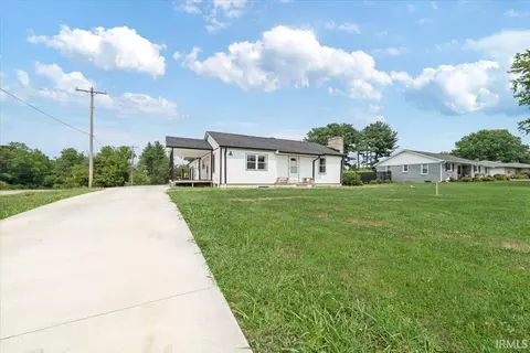 Other - 1545 E Moffett Ln, Bloomington, IN 47401 photo 1 of 10