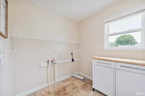 Other - 1545 E Moffett Ln, Bloomington, IN 47401 photo 3 of 10