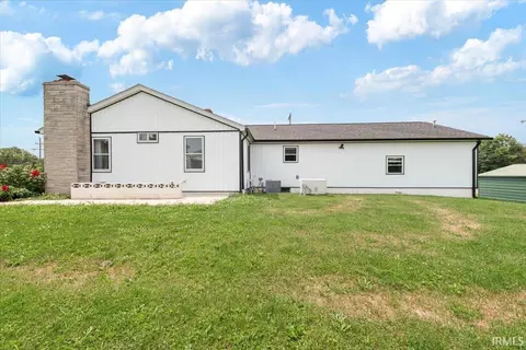 Other - 1545 E Moffett Ln, Bloomington, IN 47401 photo 10 of 10
