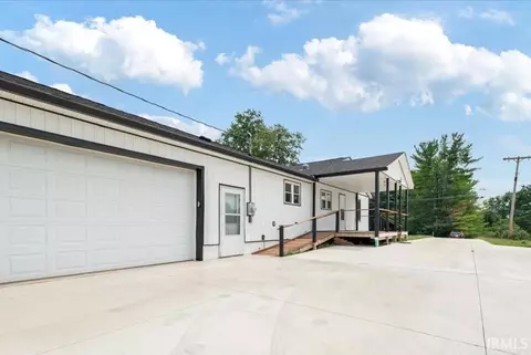 Other - 1545 E Moffett Ln, Bloomington, IN 47401 photo 9 of 11