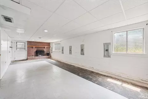 Other - 1545 E Moffett Ln, Bloomington, IN 47401 photo 6 of 10