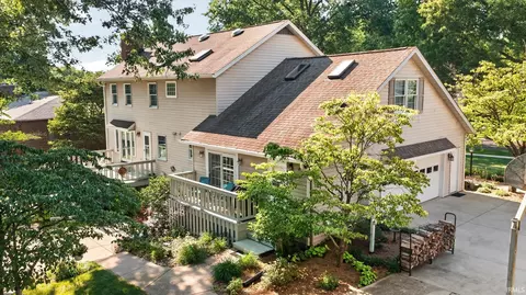 Other - 306 E Oliver Dr, Bloomington, IN 47408 photo 7 of 8