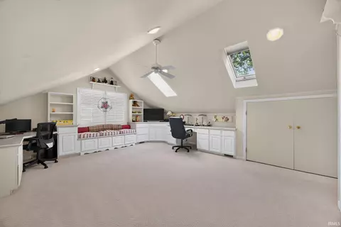 Other - 306 E Oliver Dr, Bloomington, IN 47408 photo 4 of 8