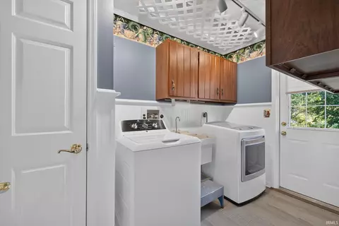 Other - 306 E Oliver Dr, Bloomington, IN 47408 photo 2 of 8