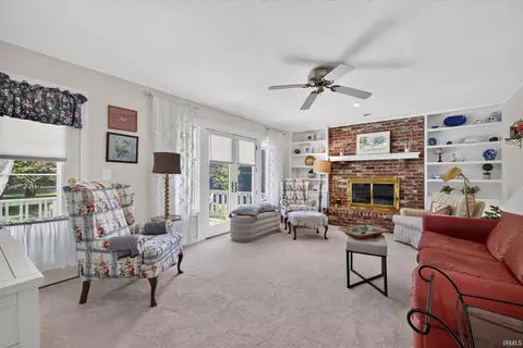 Other - 306 E Oliver Dr, Bloomington, IN 47408 photo 1 of 8